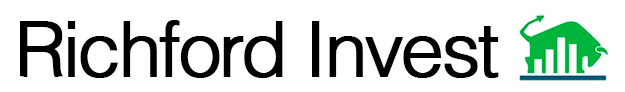 Richford Invest